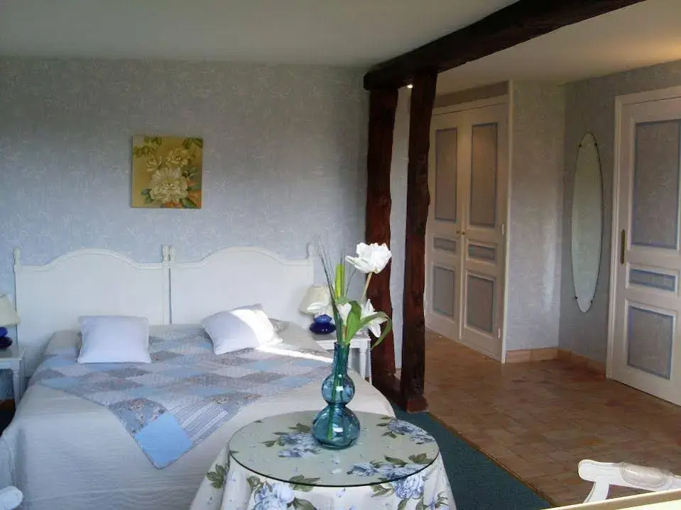 Hôtel et Restaurant Le Fiacre à Quend plage - Général