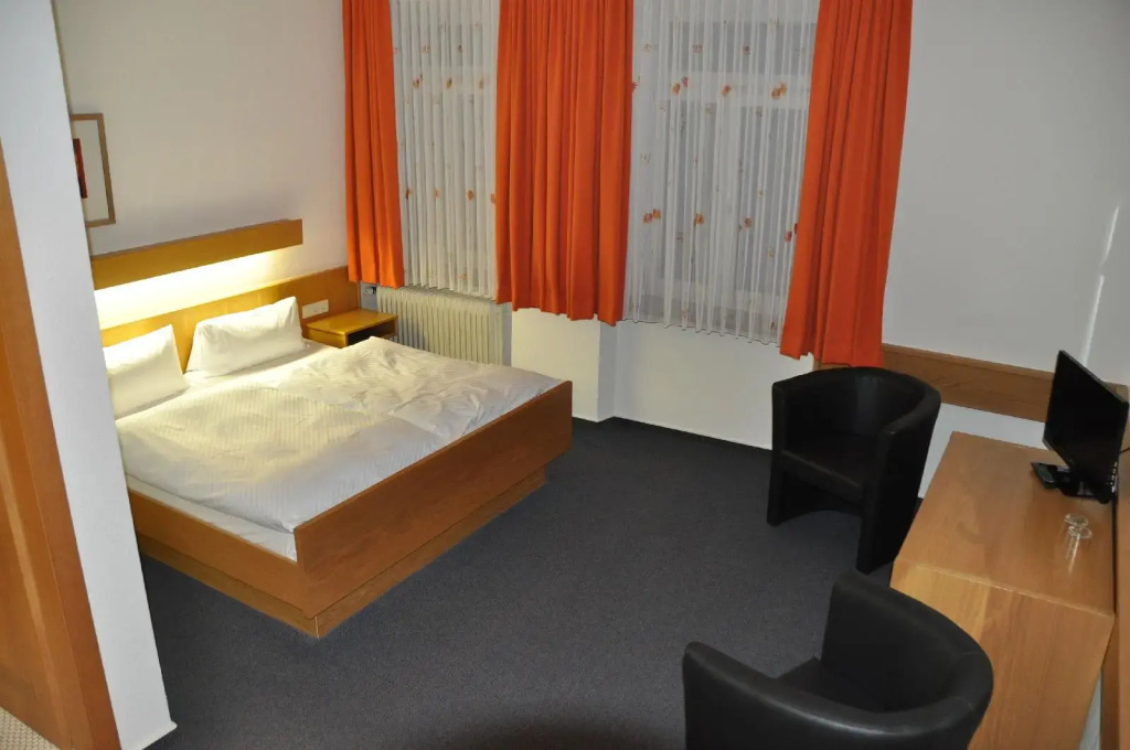 Hotel photo 19