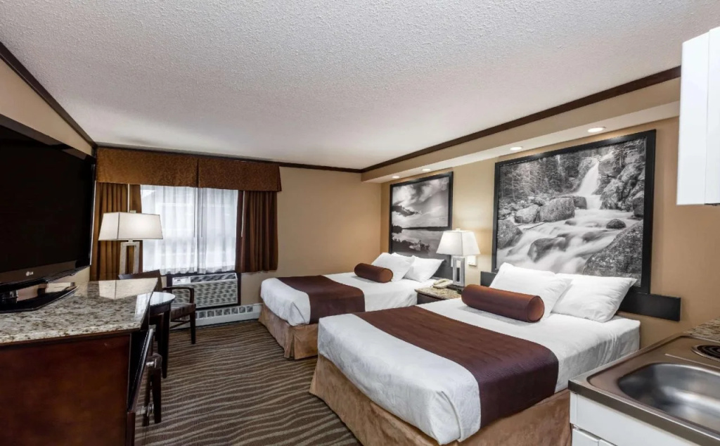 Hotel photo 7