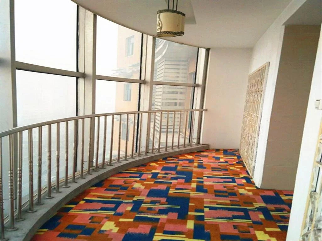 Starway Hotel Beijing Shunyi District Government - Général