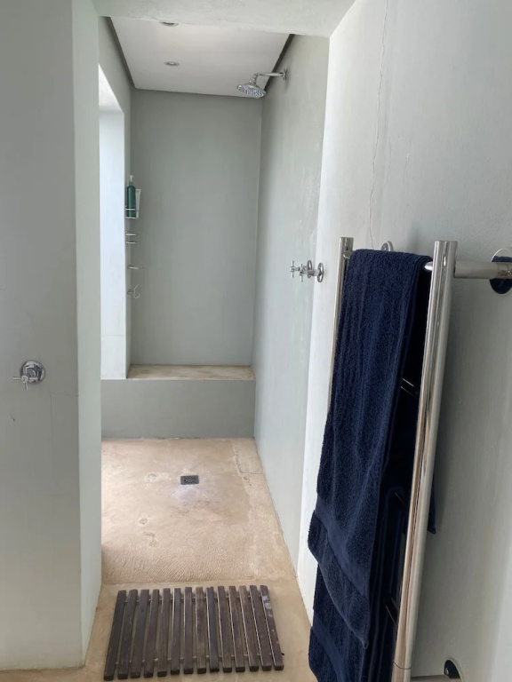 Hotel photo 31