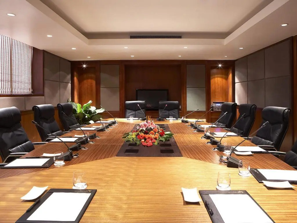 Horizon Resort & Spa Yalong Bay - фото 21