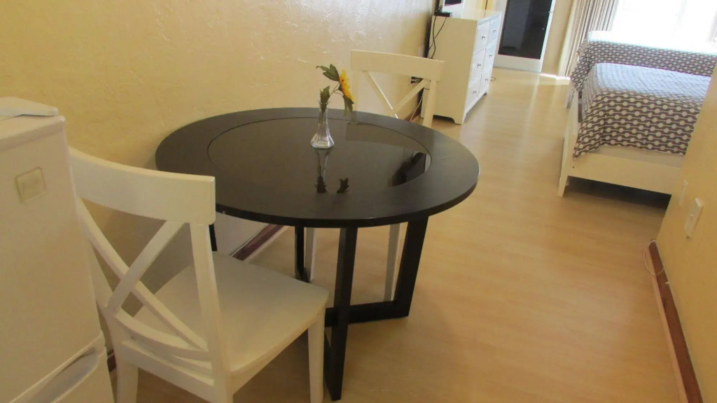 Hotel photo 30