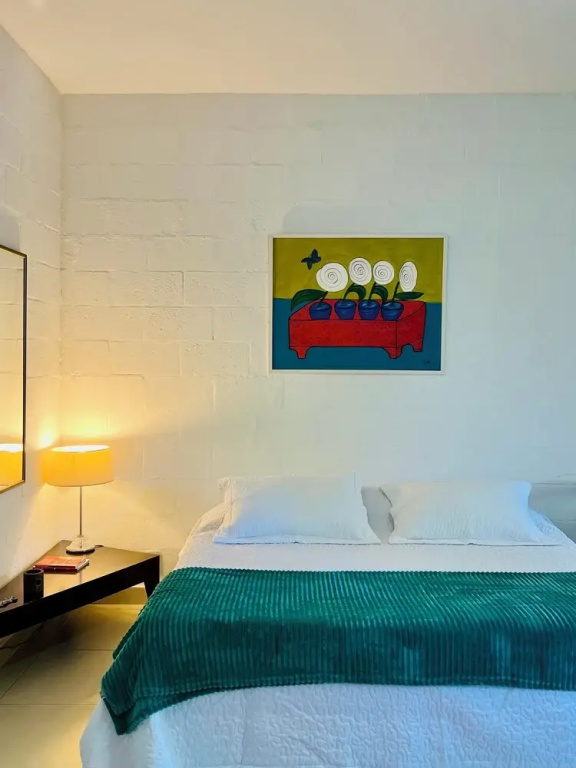 Hotel photo 45