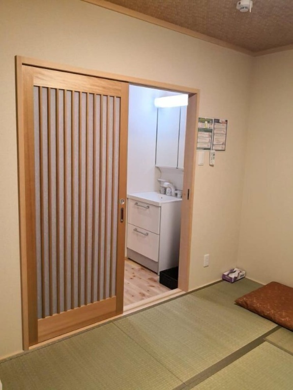 Bichiku Yasaka 사진 5