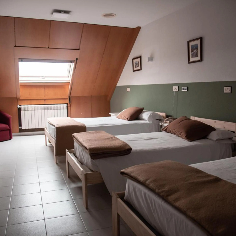 Hotel photo 37