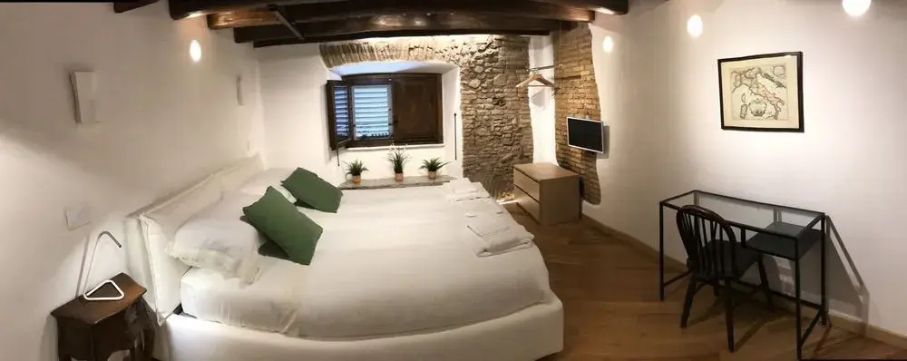 Hotel photo 29