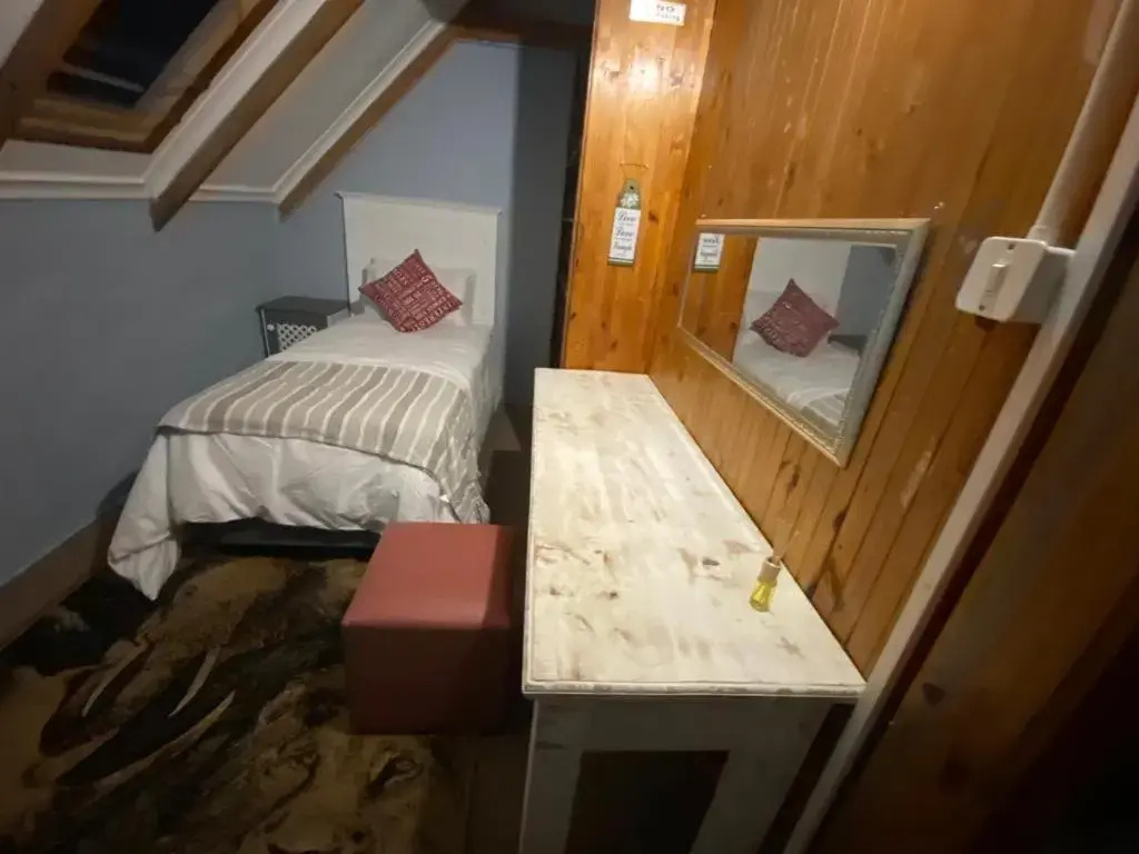 Boss Holiday Rentals