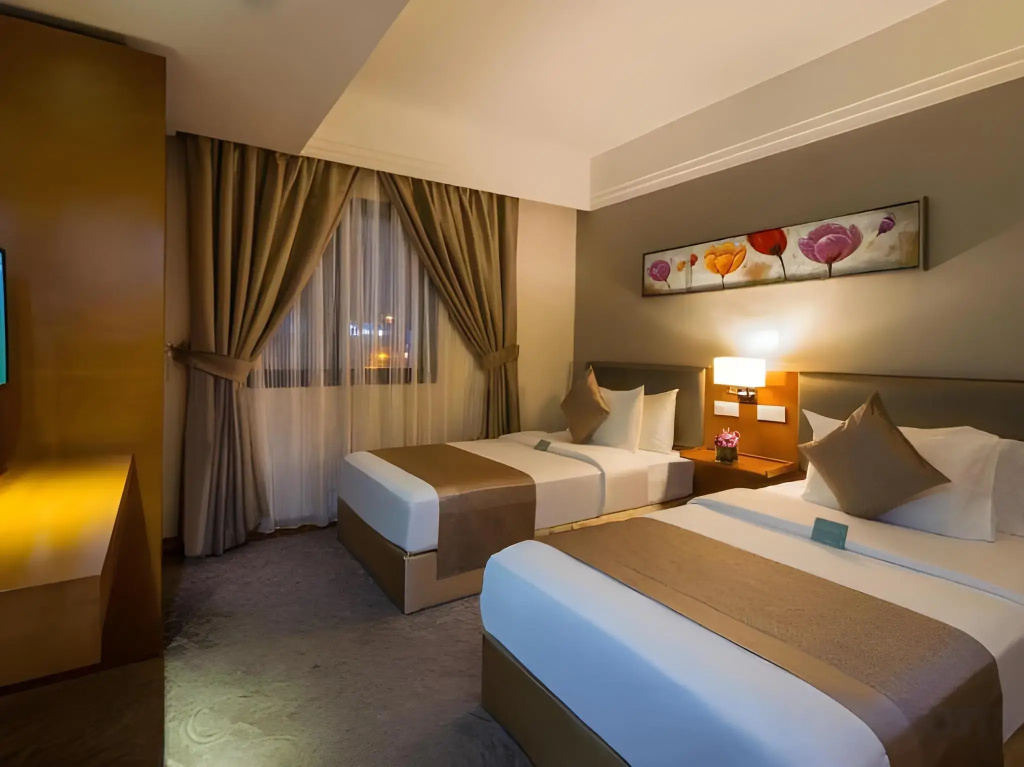 Hotel photo 4