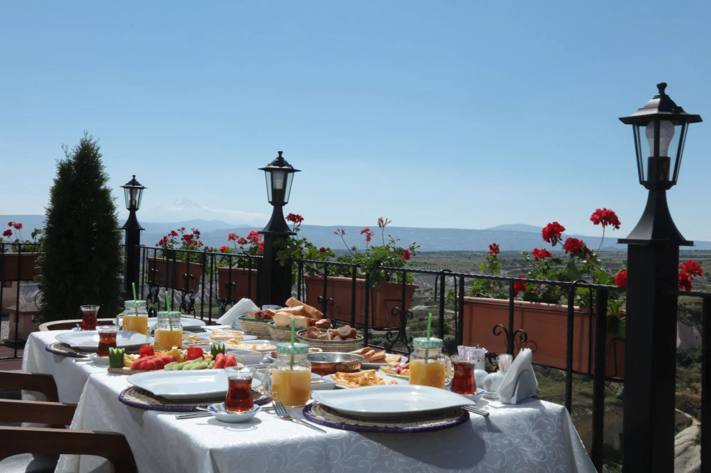 Hotel photo 27