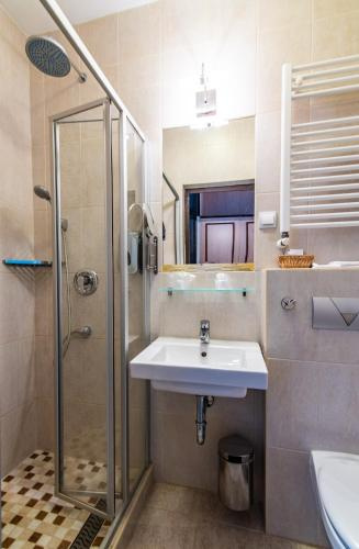 Hotel photo 29