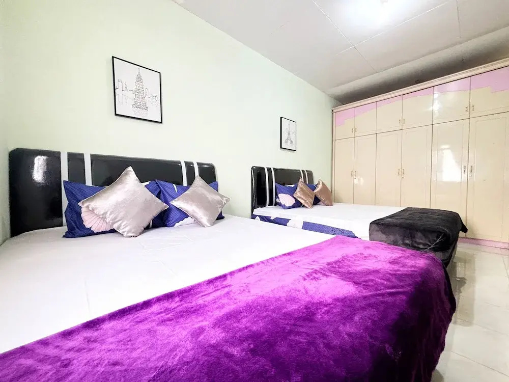 Hotel photo 43