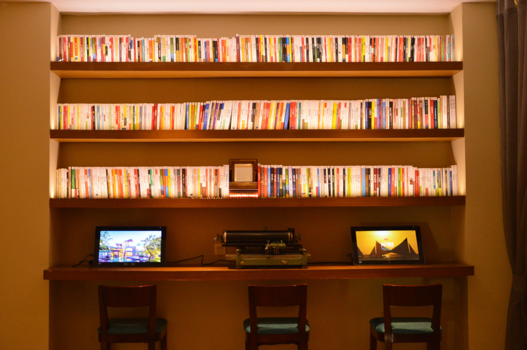 Hotel photo 30