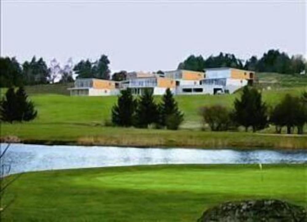 Image 12