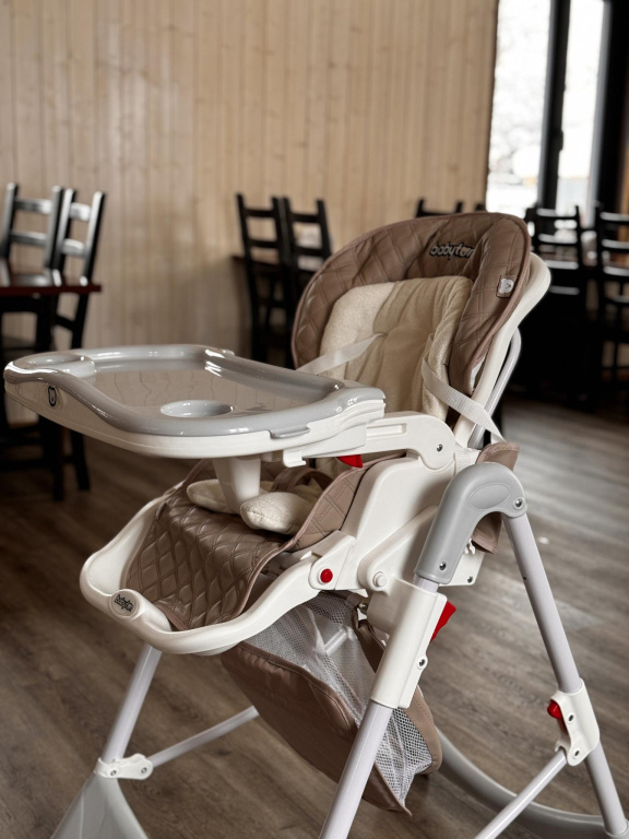 Hotel photo 49