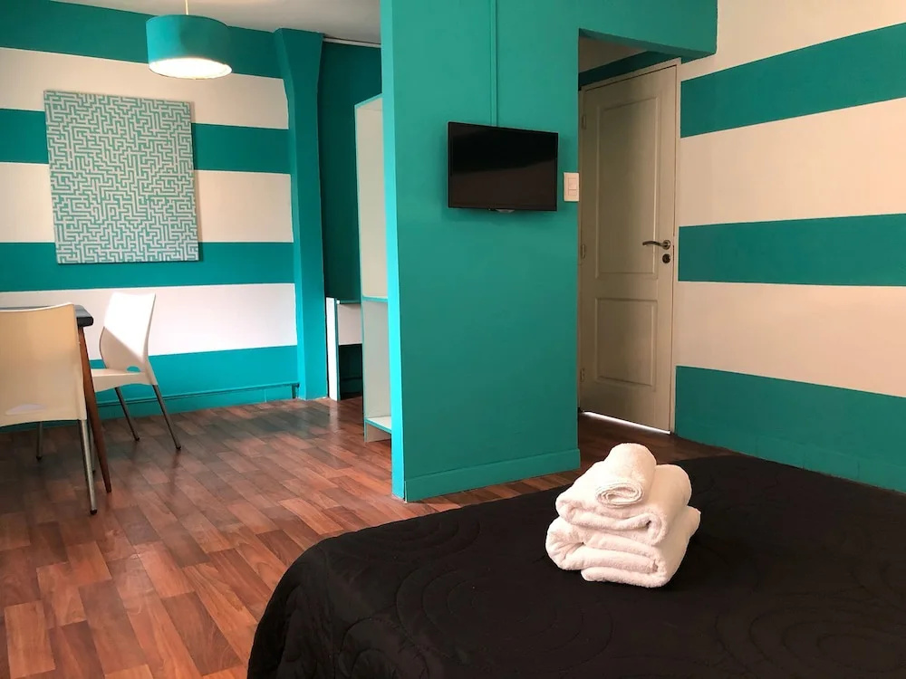 Hotel photo 37