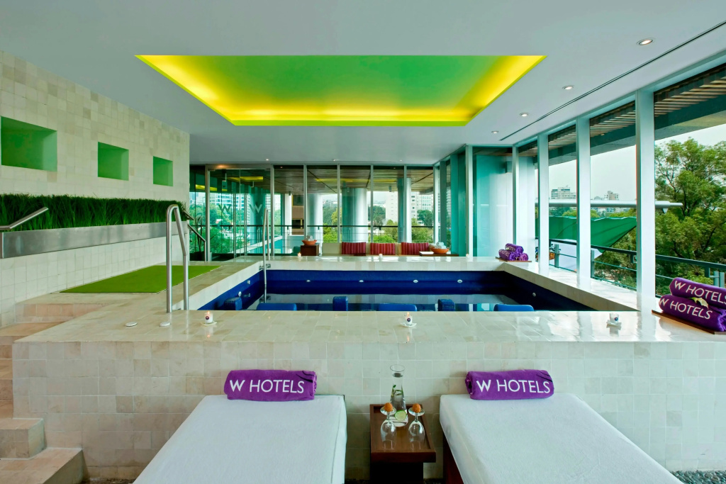 Hotel photo 47