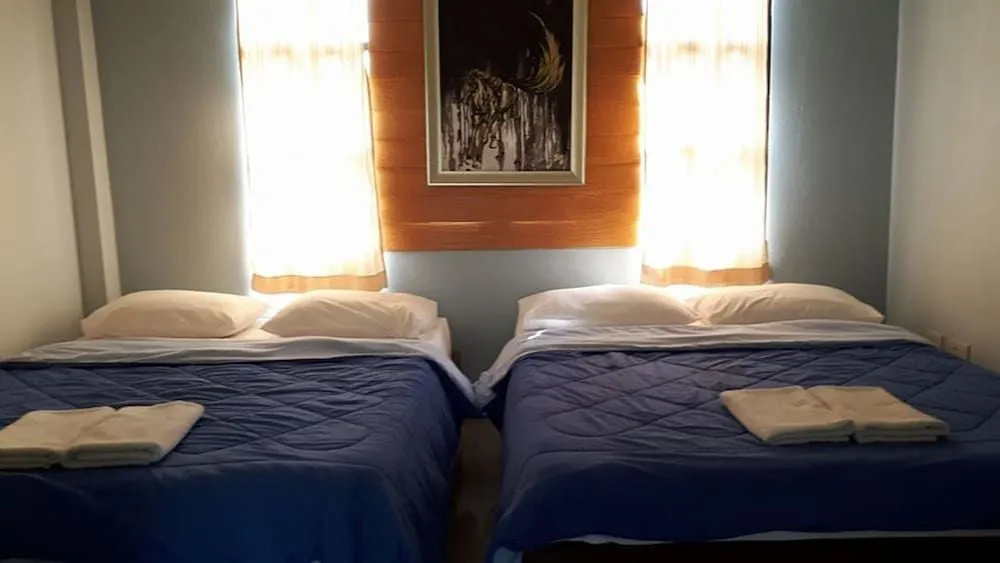 Hotel photo 27