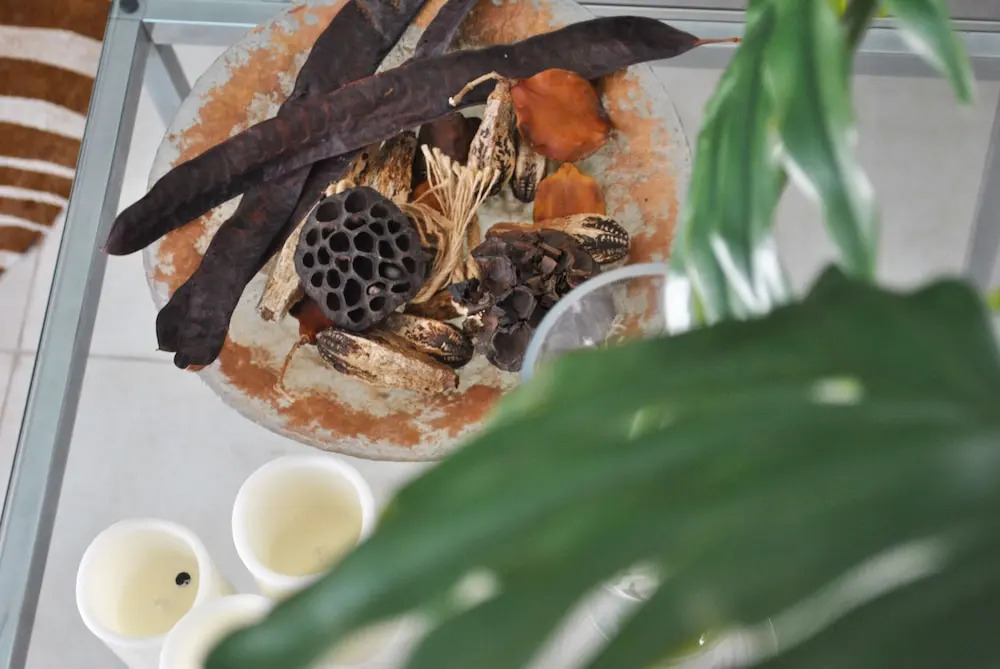 Exclusivo Departamento en Pilar - фото 14