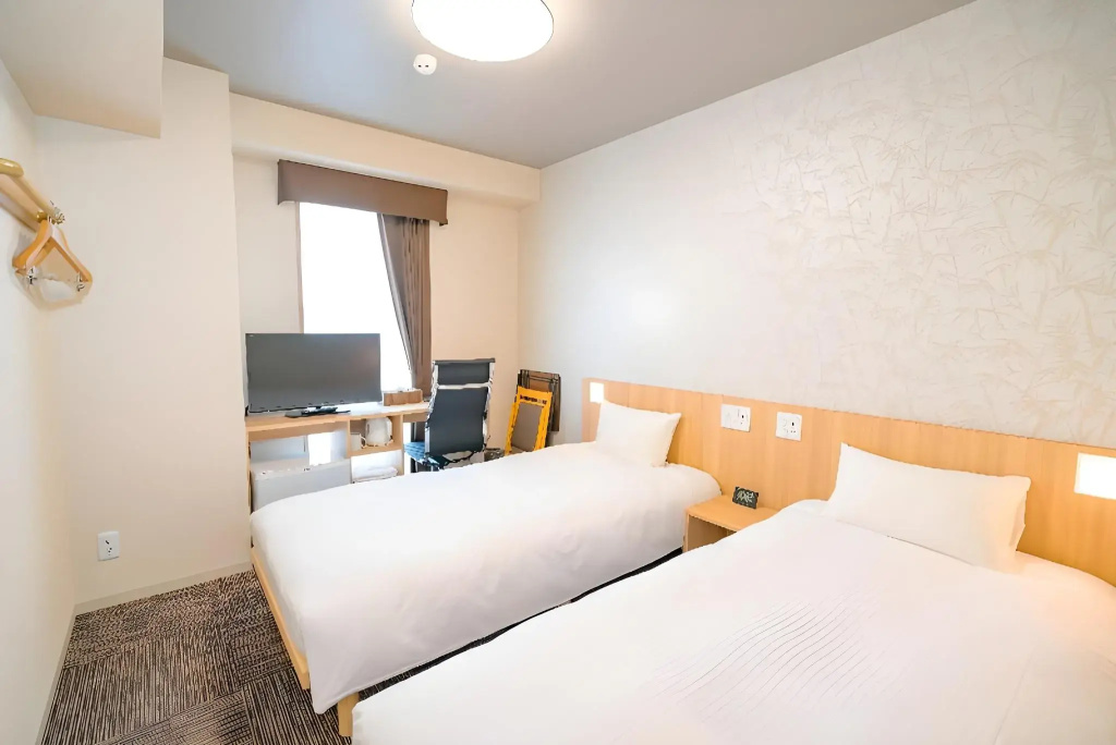 Hotel photo 32
