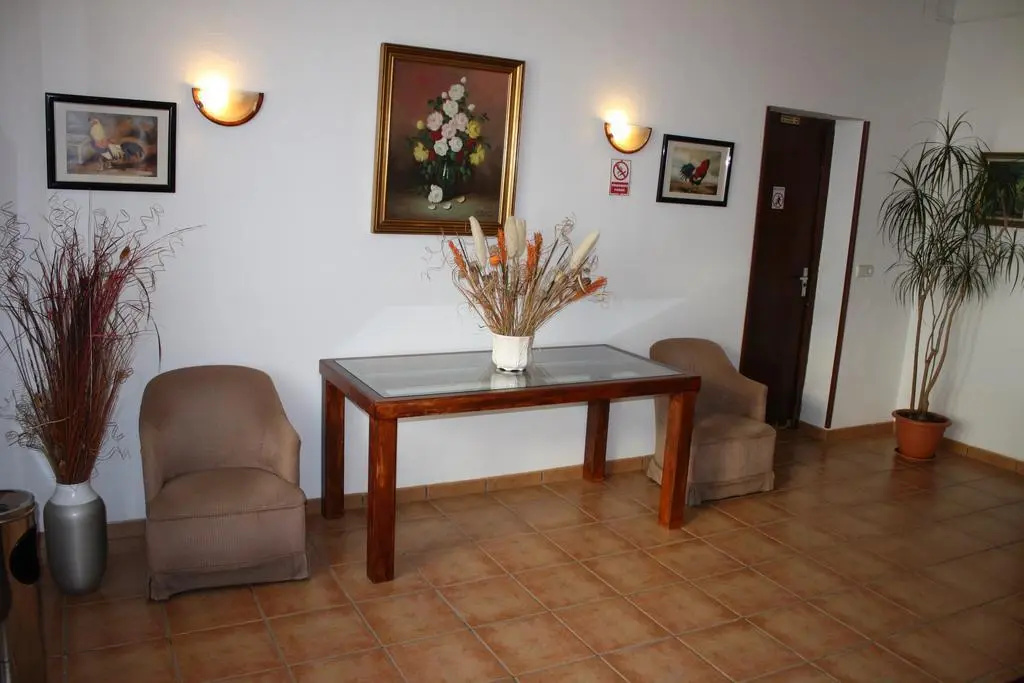 Hotel photo 25