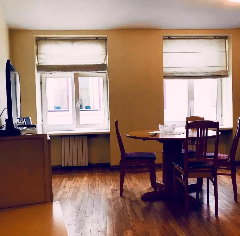 Designapartments - Chambres