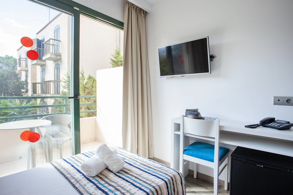 Hotel photo 28