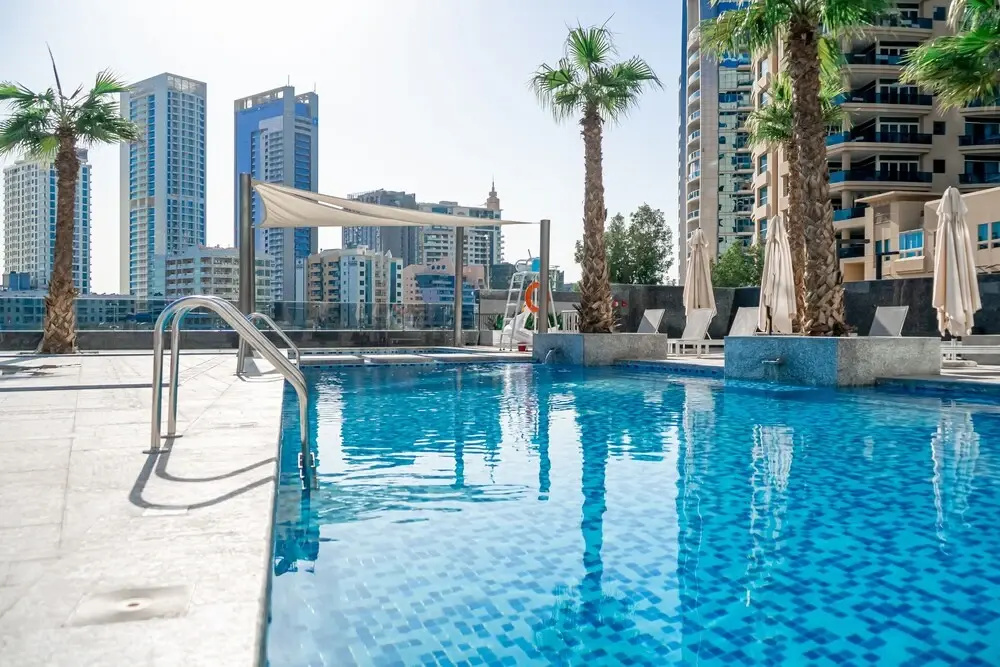 Hotel photo 15