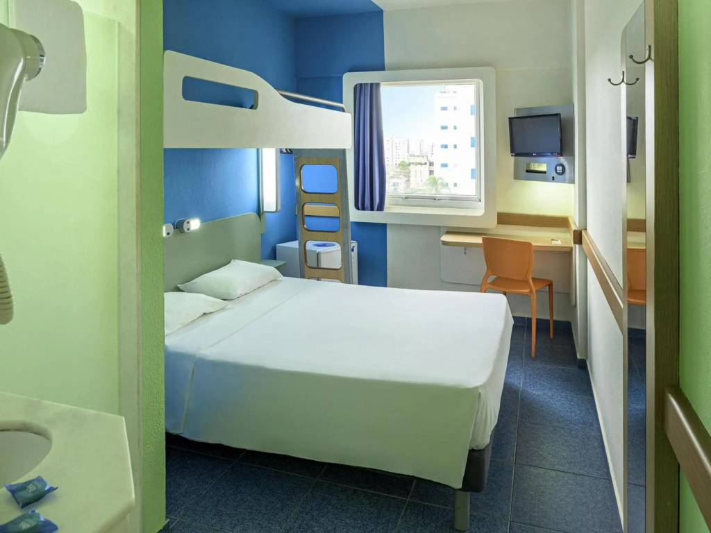Hotel photo 25