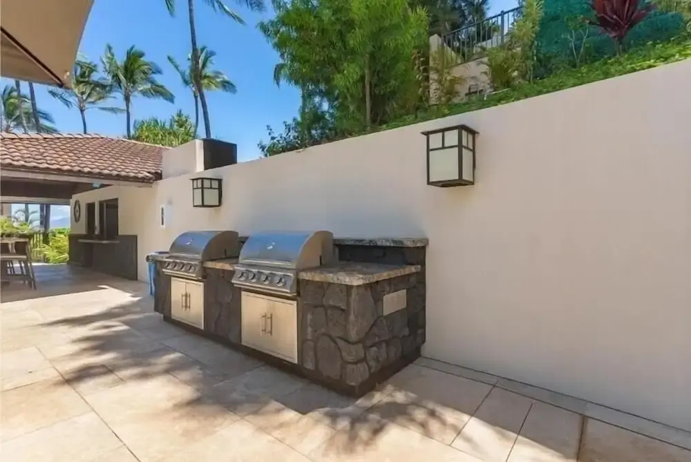 Makena Surf, #f-206 2 Bedroom Condo