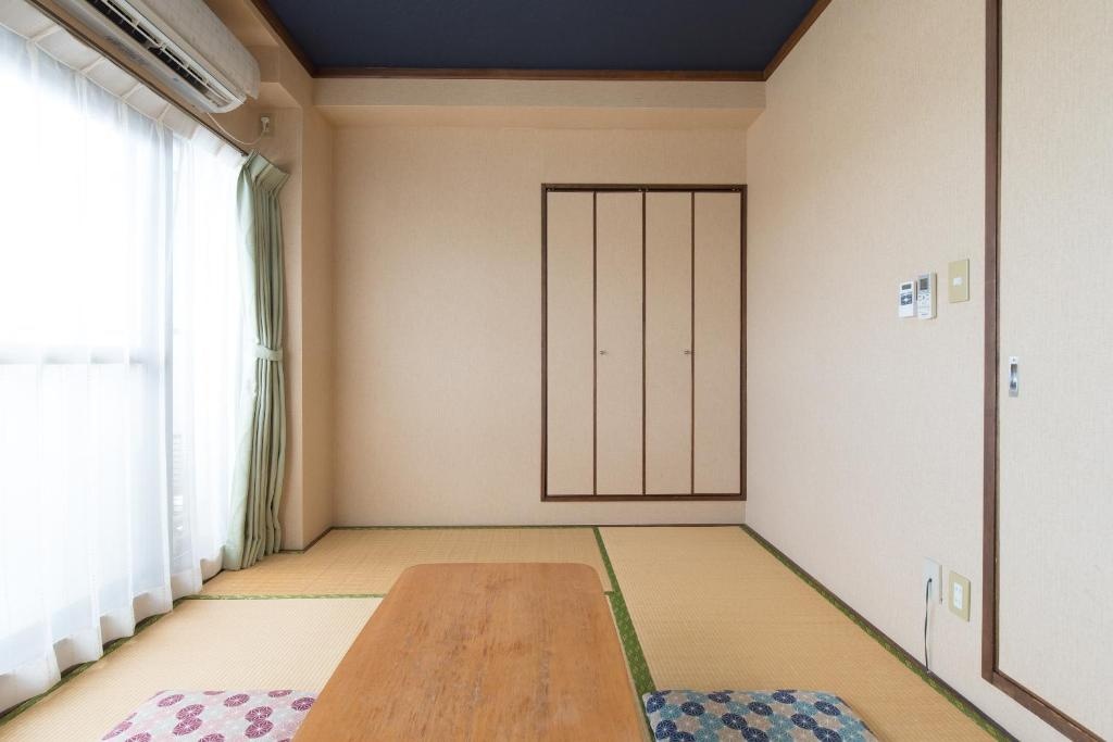 Tabist Nisseiya Beppu Kannawa 사진 1