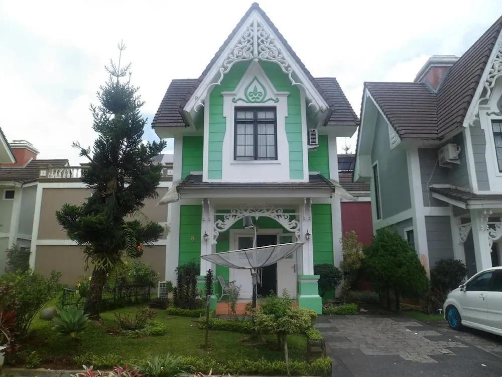 Hotel photo 25