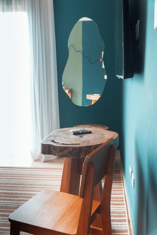 Hotel photo 31