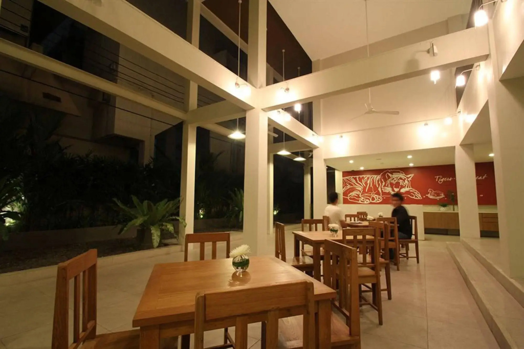 Hotel photo 24