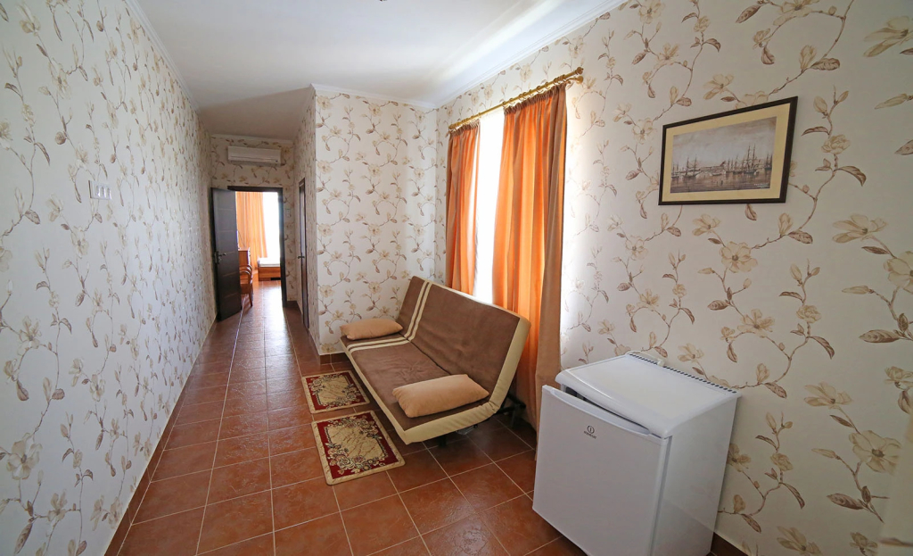 Natalia - фото 5