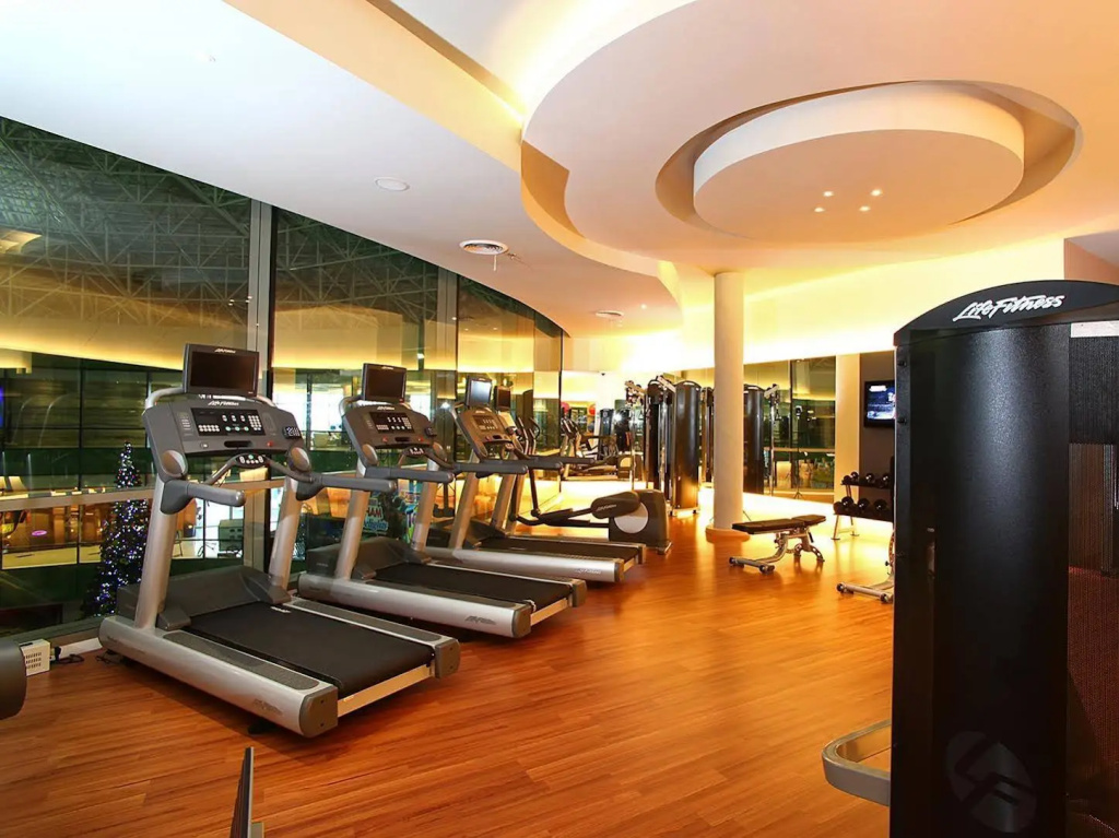 Hotel photo 23