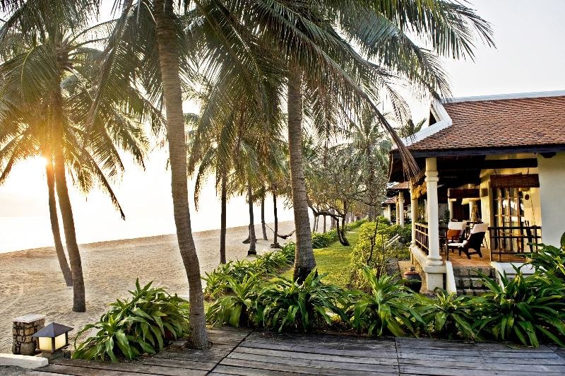 Evason Ana Mandara Resort, Nha Trang Image 44