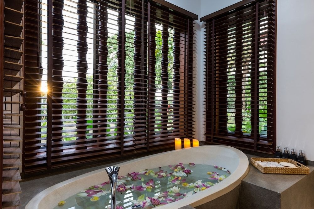 Angkor Privilege Resort and Spa - 2