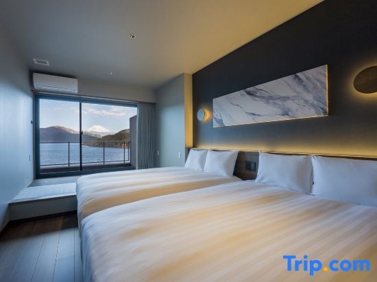 Rakutenstay Fujimiterrace Hakoneashinoko 사진 6
