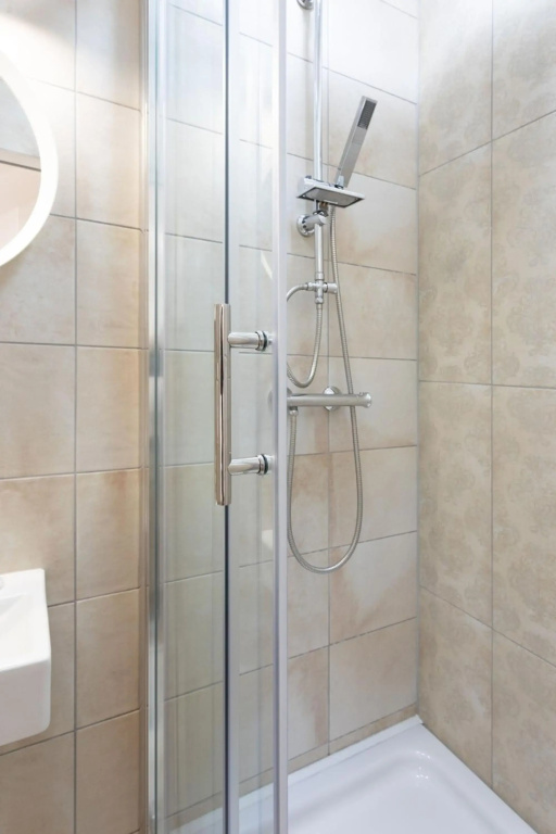 Hotel photo 50