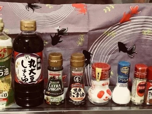 Food & Beverage