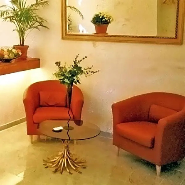 Refrather Hof - Chambres