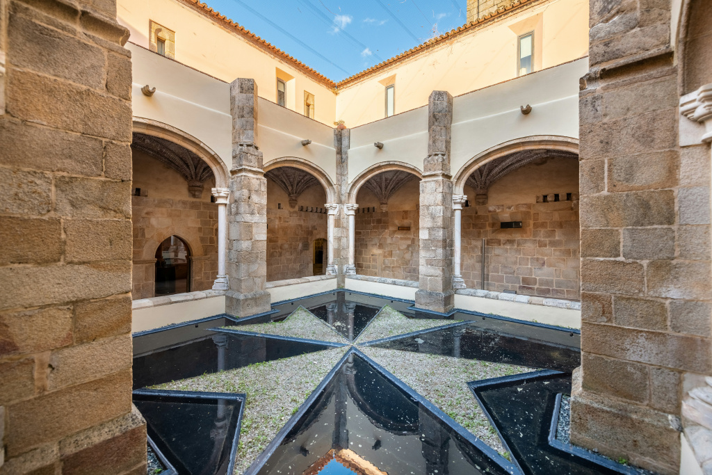 Hotel photo 48