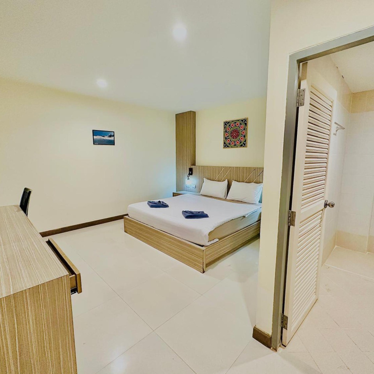 Hotel photo 43