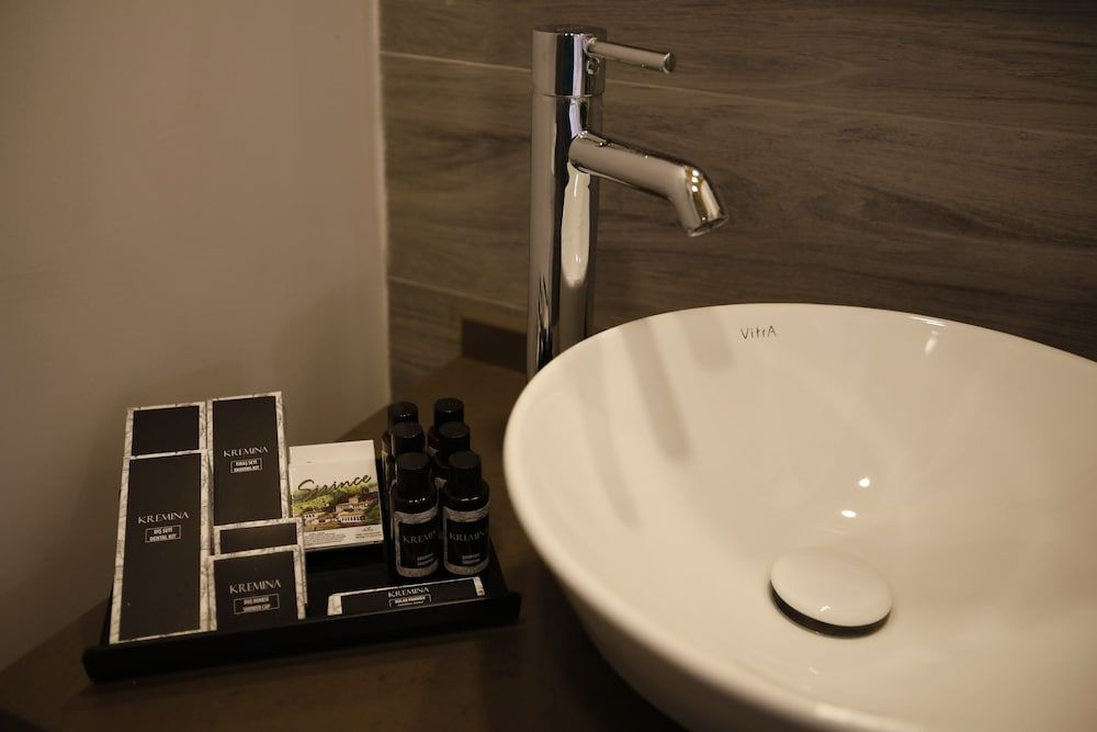Hotel photo 26