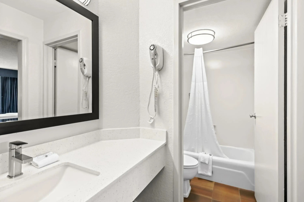 Hotel photo 26