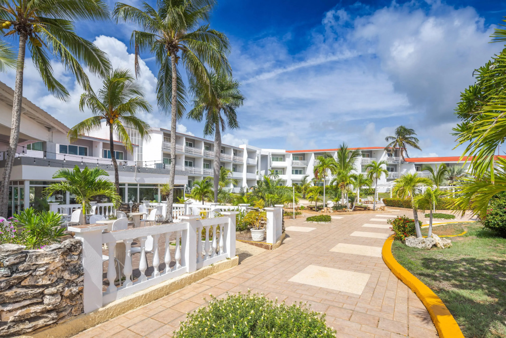 Hotel photo 27
