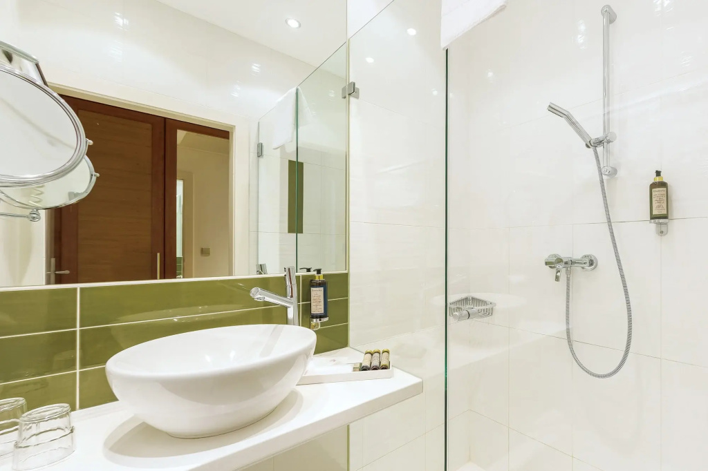 Hotel photo 43