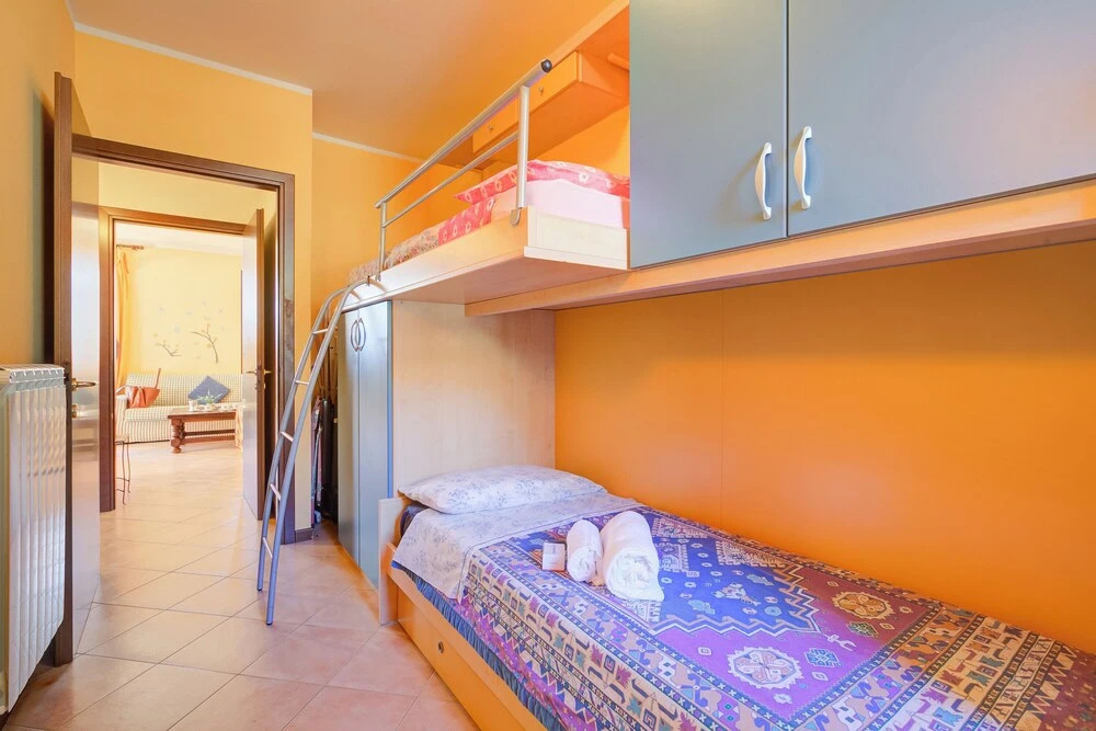Hotel photo 33