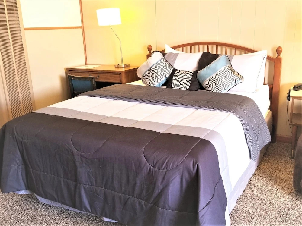 Hotel photo 25